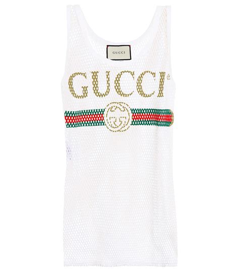 gucci tank top|Gucci tank tops sale.